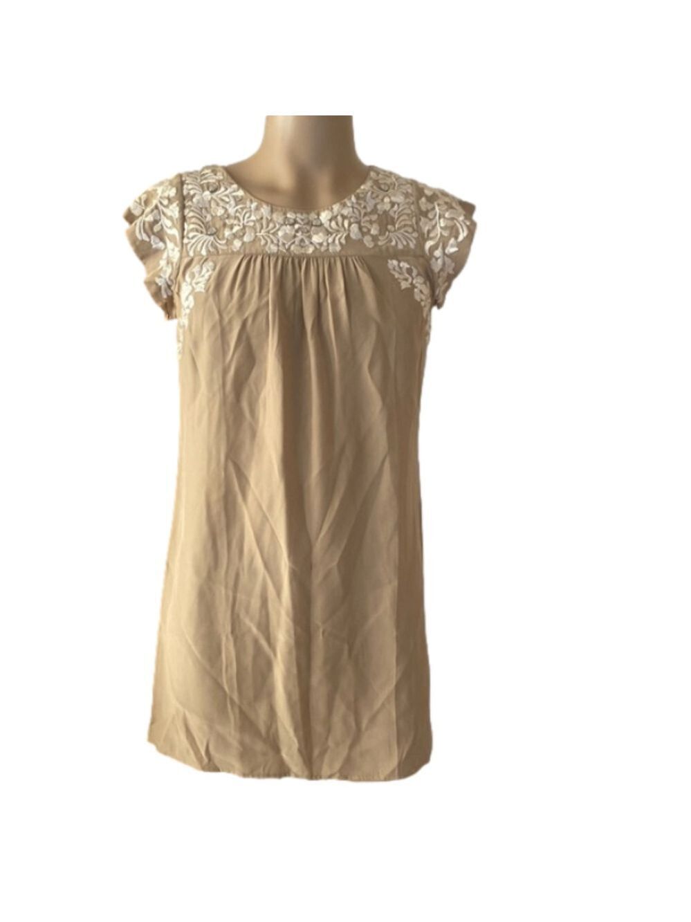 Twelfth street by Cynthia Vincent dress   UB2